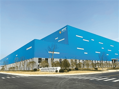 杭汽輪無線對講系統(tǒng)